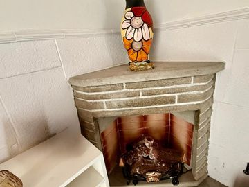 place photo 20