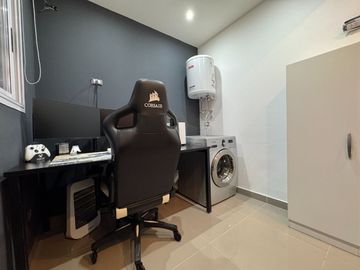 place photo 23