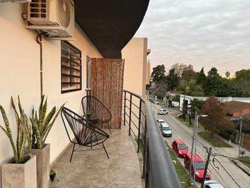 place photo 25