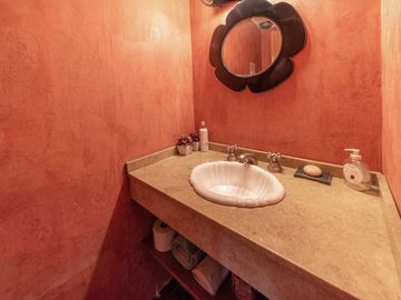 place photo 30
