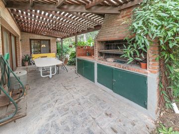 place photo 41