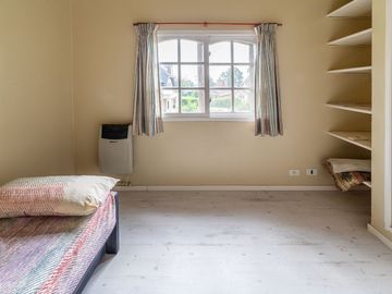 place photo 58