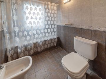 place photo 63