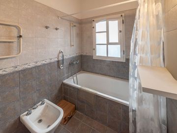 place photo 64