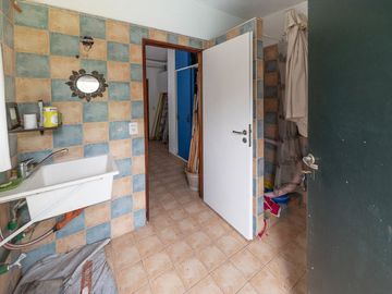 place photo 49