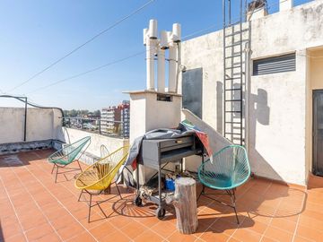 place photo 28