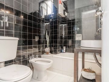 place photo 23