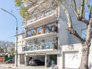 place photo 31