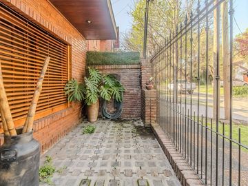 place photo 71