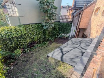 place photo 66