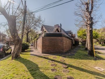 place photo 75