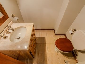 place photo 24