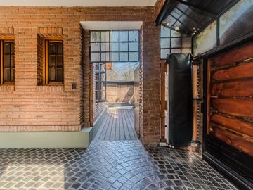 place photo 34