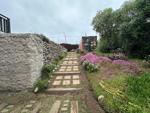 place photo 18