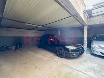 place photo 41