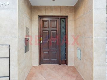 place photo 44