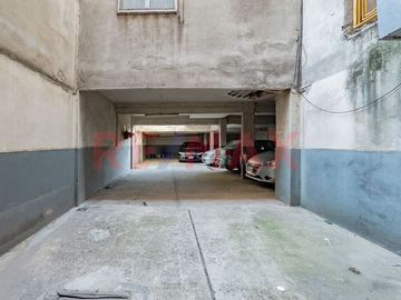 place photo 43