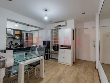 place photo 34