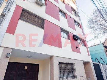 place photo 47