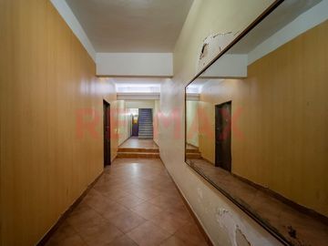 place photo 40