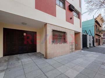 place photo 46