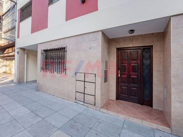 place photo 45