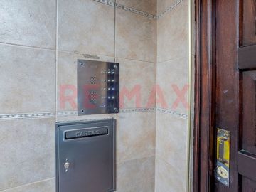 place photo 48