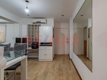 place photo 33