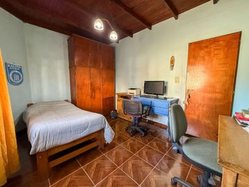 place photo 39