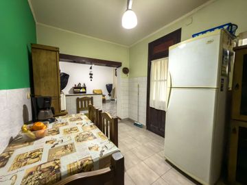place photo 32