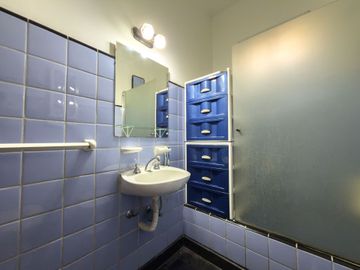 place photo 41