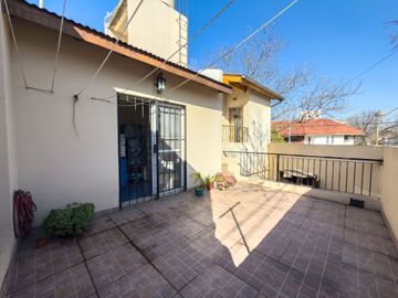 place photo 25