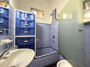 place photo 43