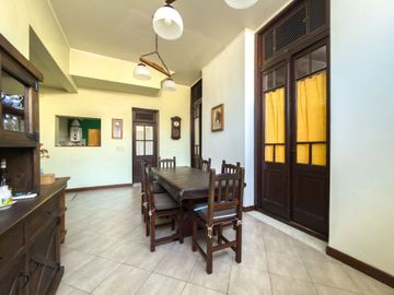 place photo 30