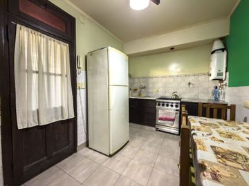 place photo 31
