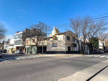 place photo 44