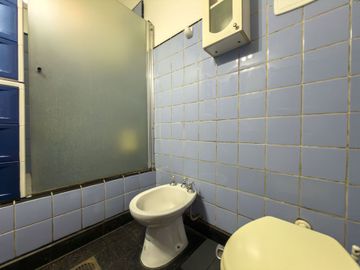 place photo 42