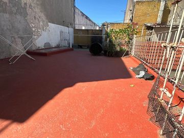 place photo 7