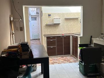 place photo 10