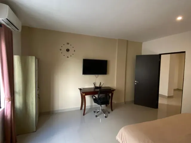 place photo 21