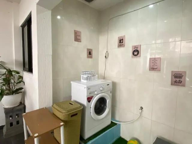 place photo 29