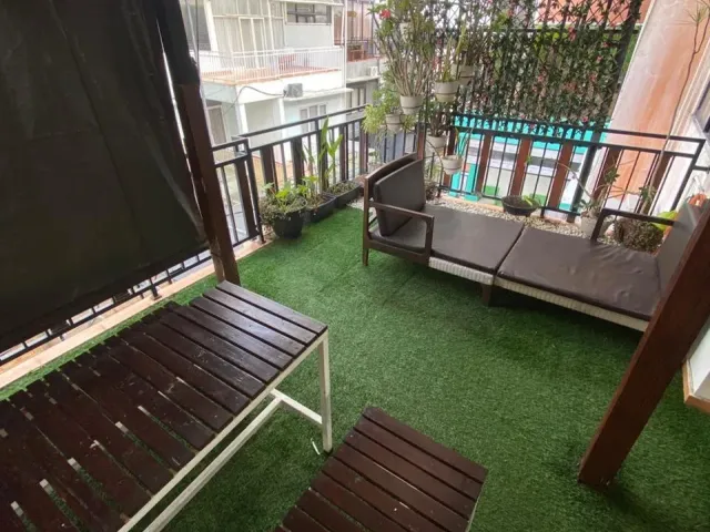 place photo 23