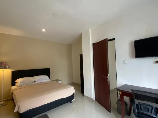 place photo 24