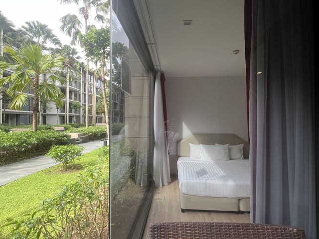 place photo 19