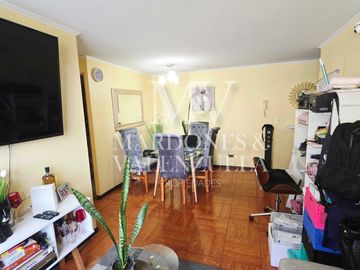 place photo 18