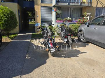 place photo 16