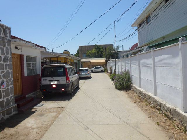 place photo 23