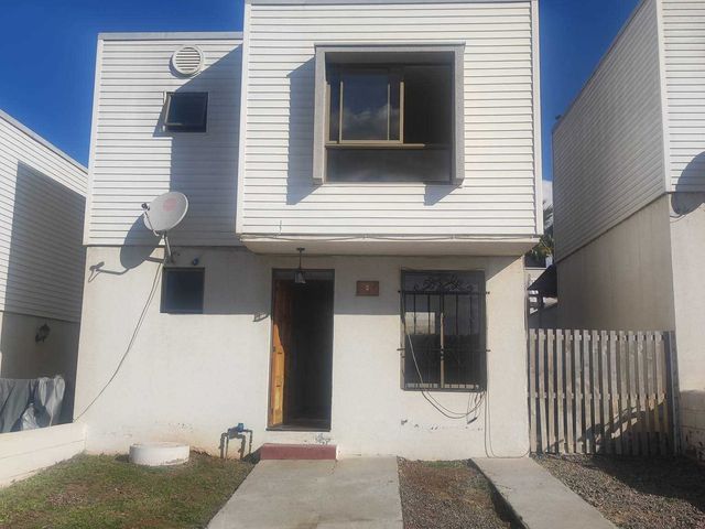 Casa en arriendo  en QUILPUÉ