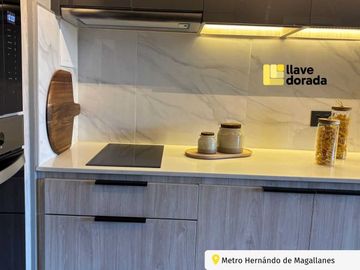 place photo 13