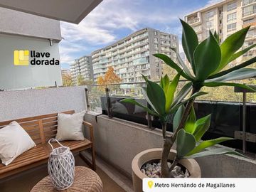 place photo 7